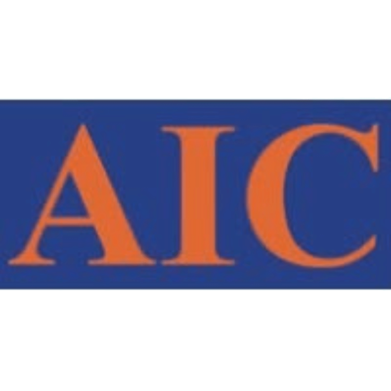 AIC_transparent_1254x1254