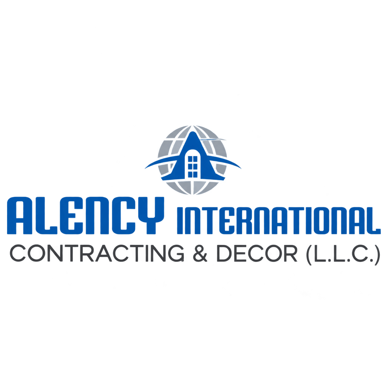 Alency