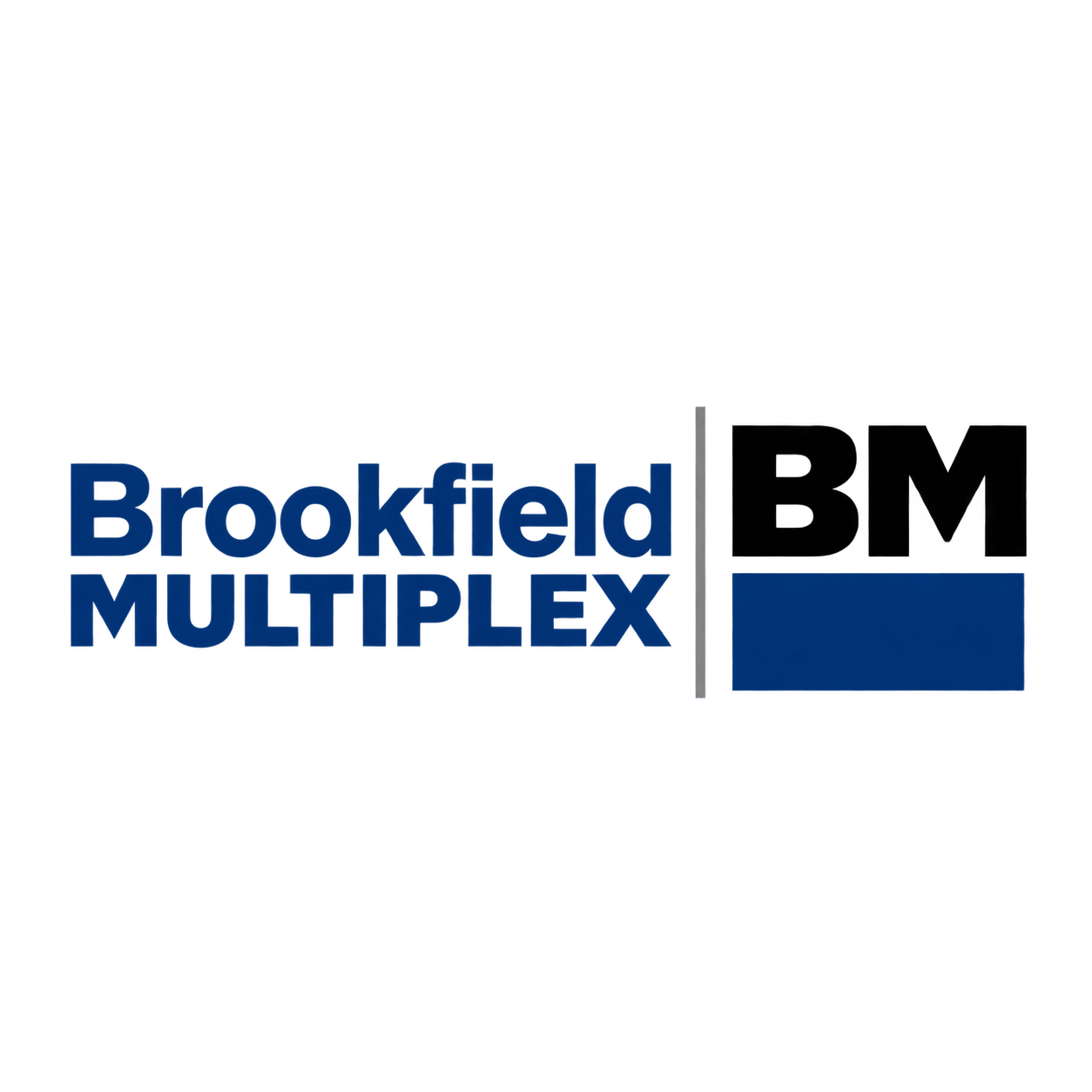 Brookfield