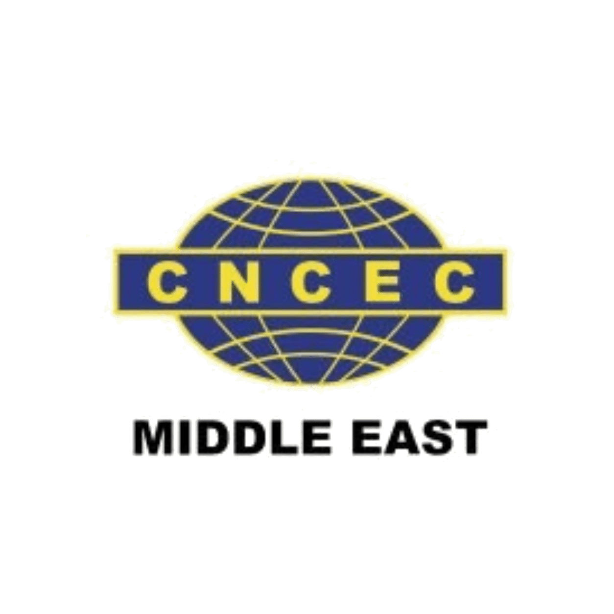 CNCEC_Middle_East_transparent_1254x1254
