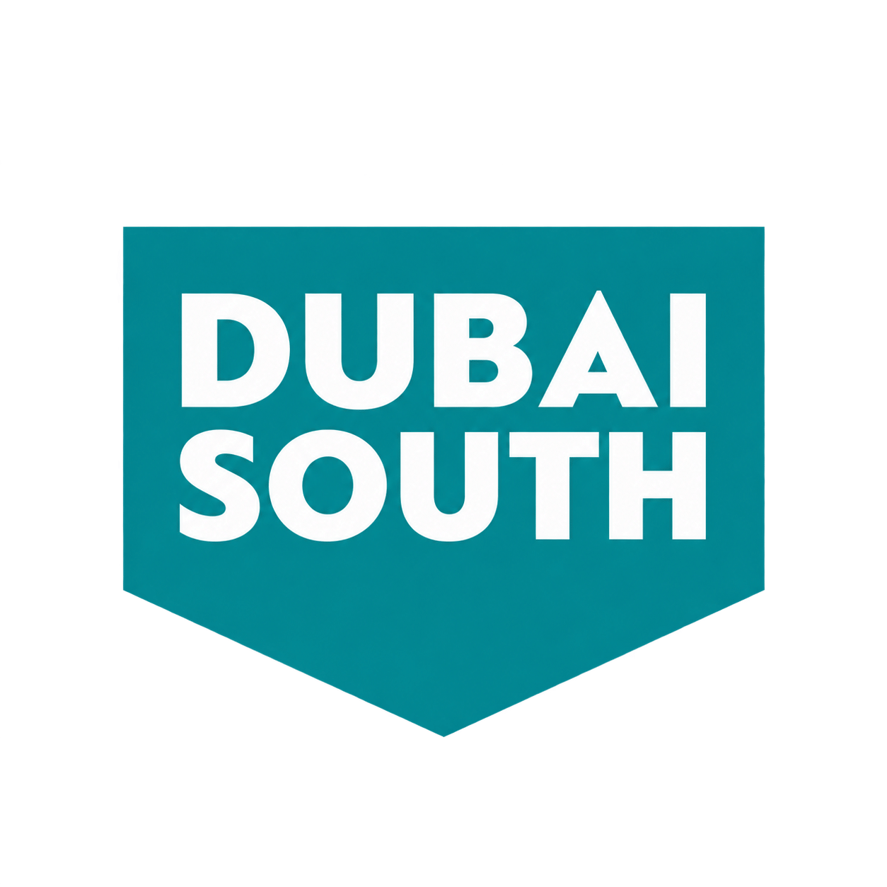 DUbai South