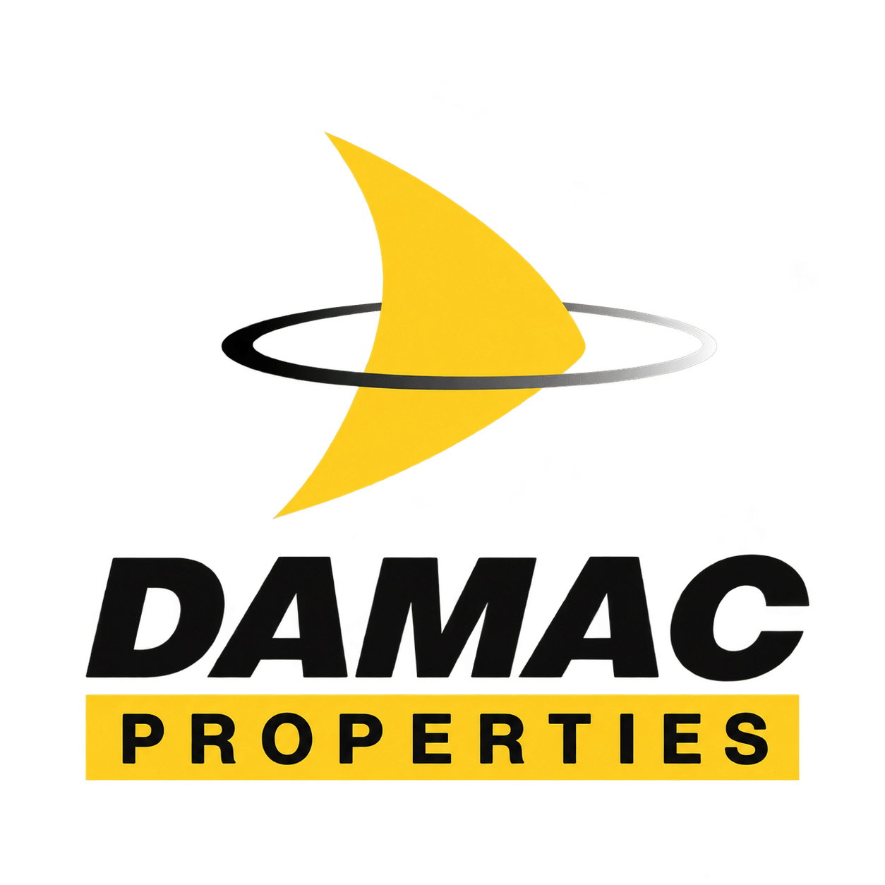 Damac