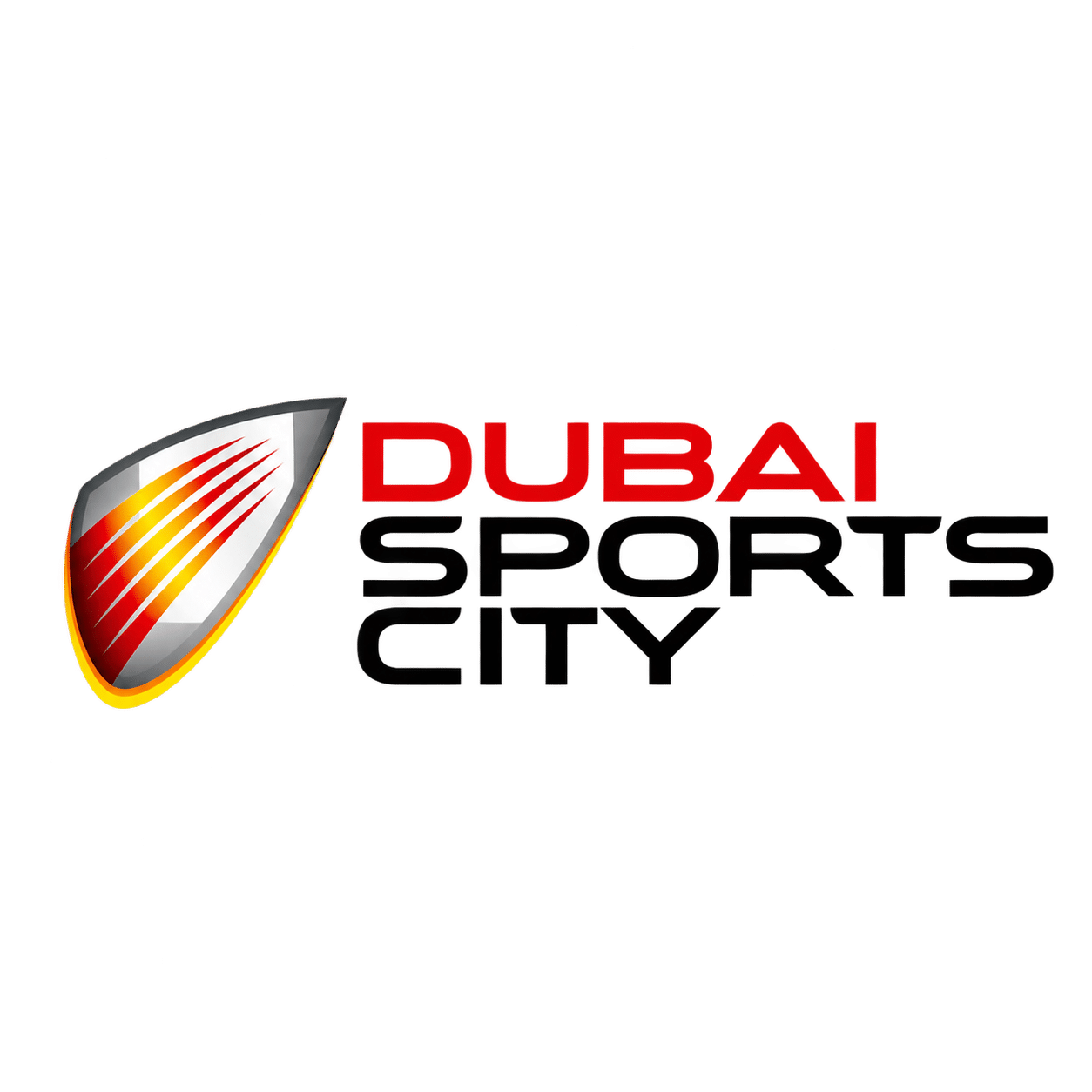 Dubai SPorts City