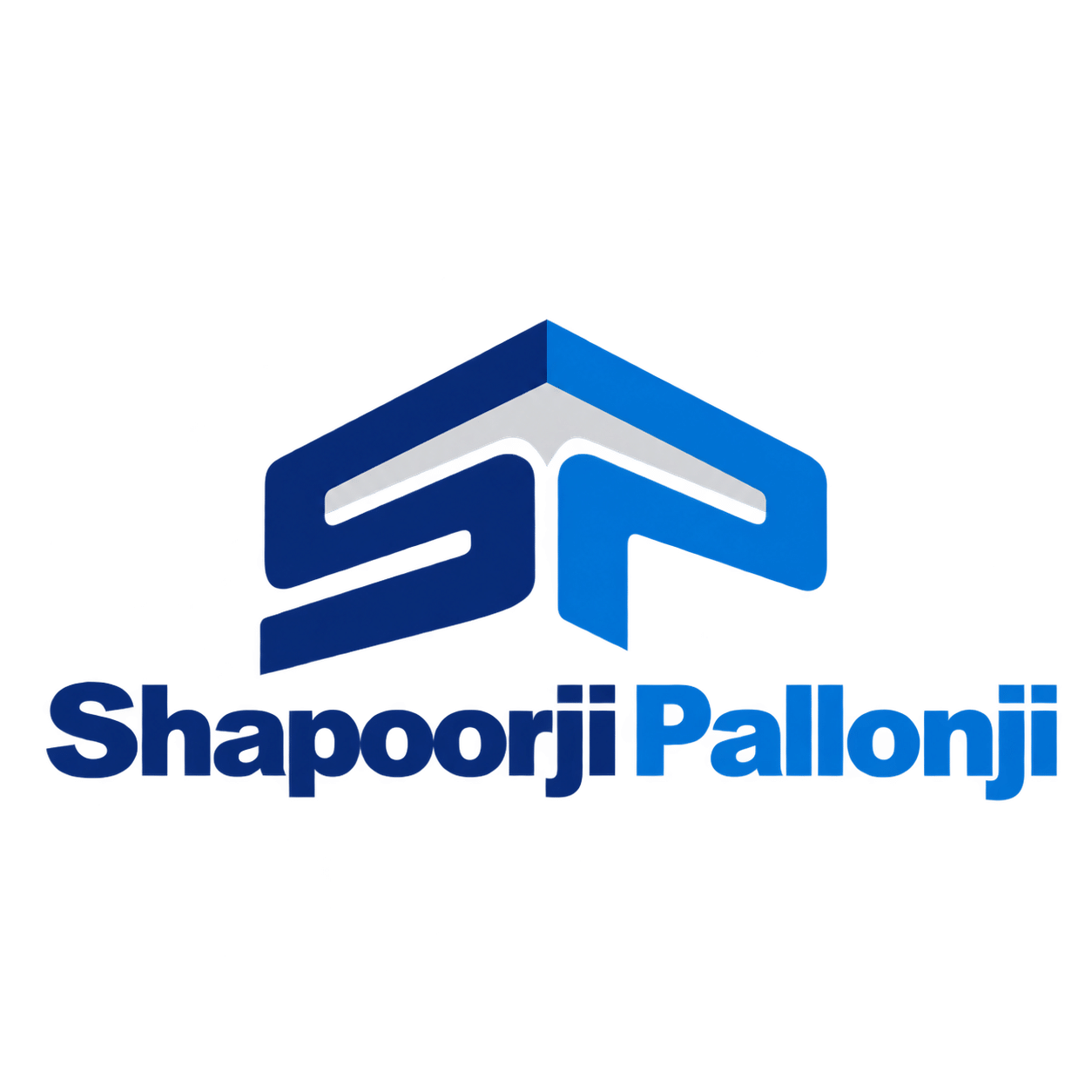 Shapoorji pallonji