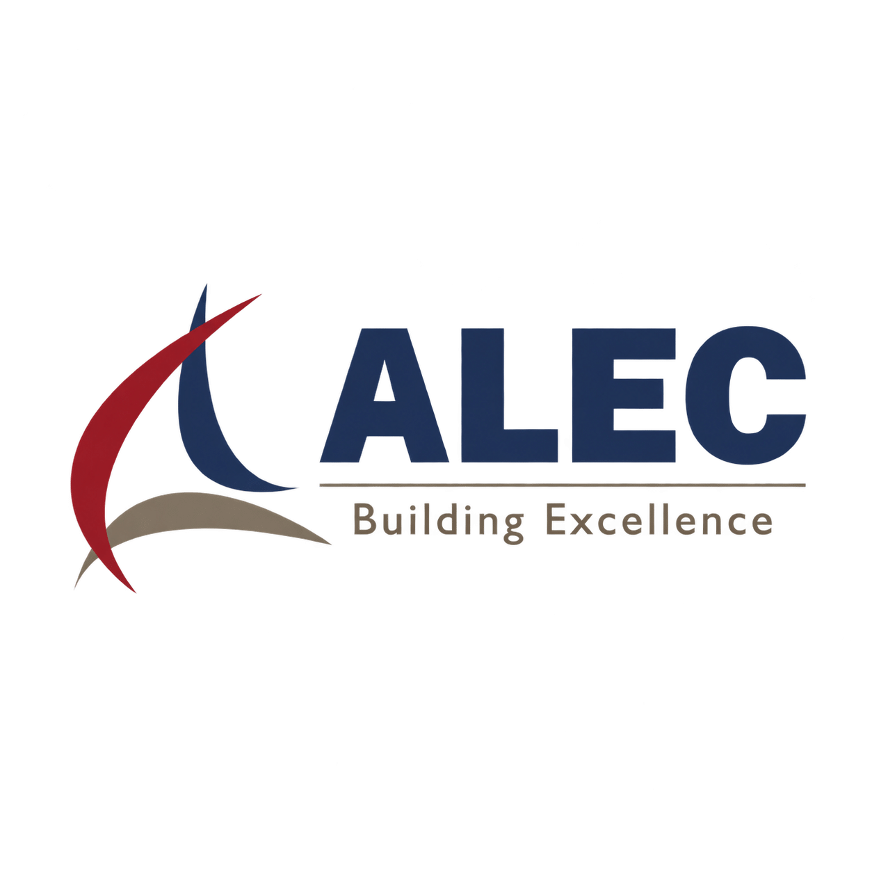 alec