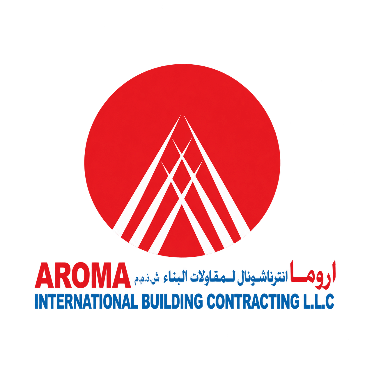 aroma