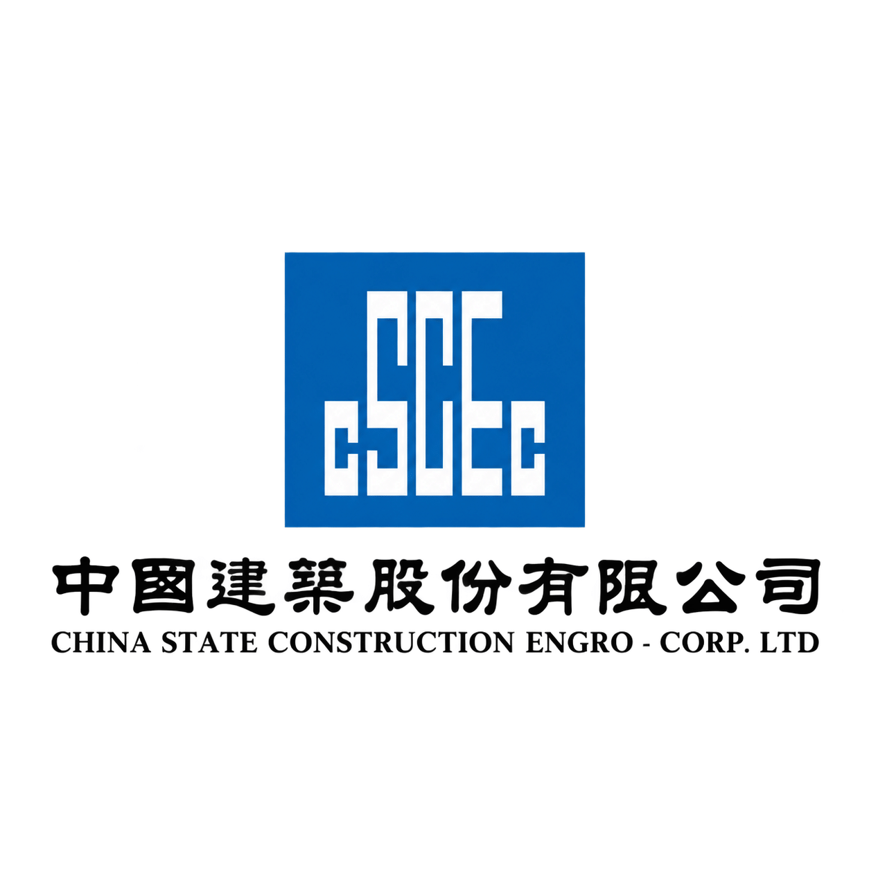 cscs