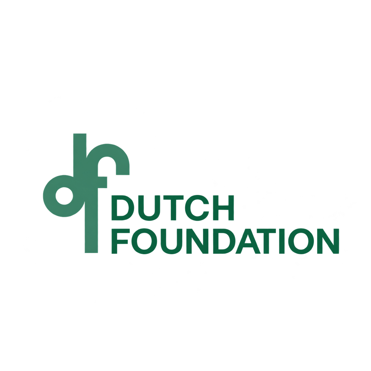dutch foundation