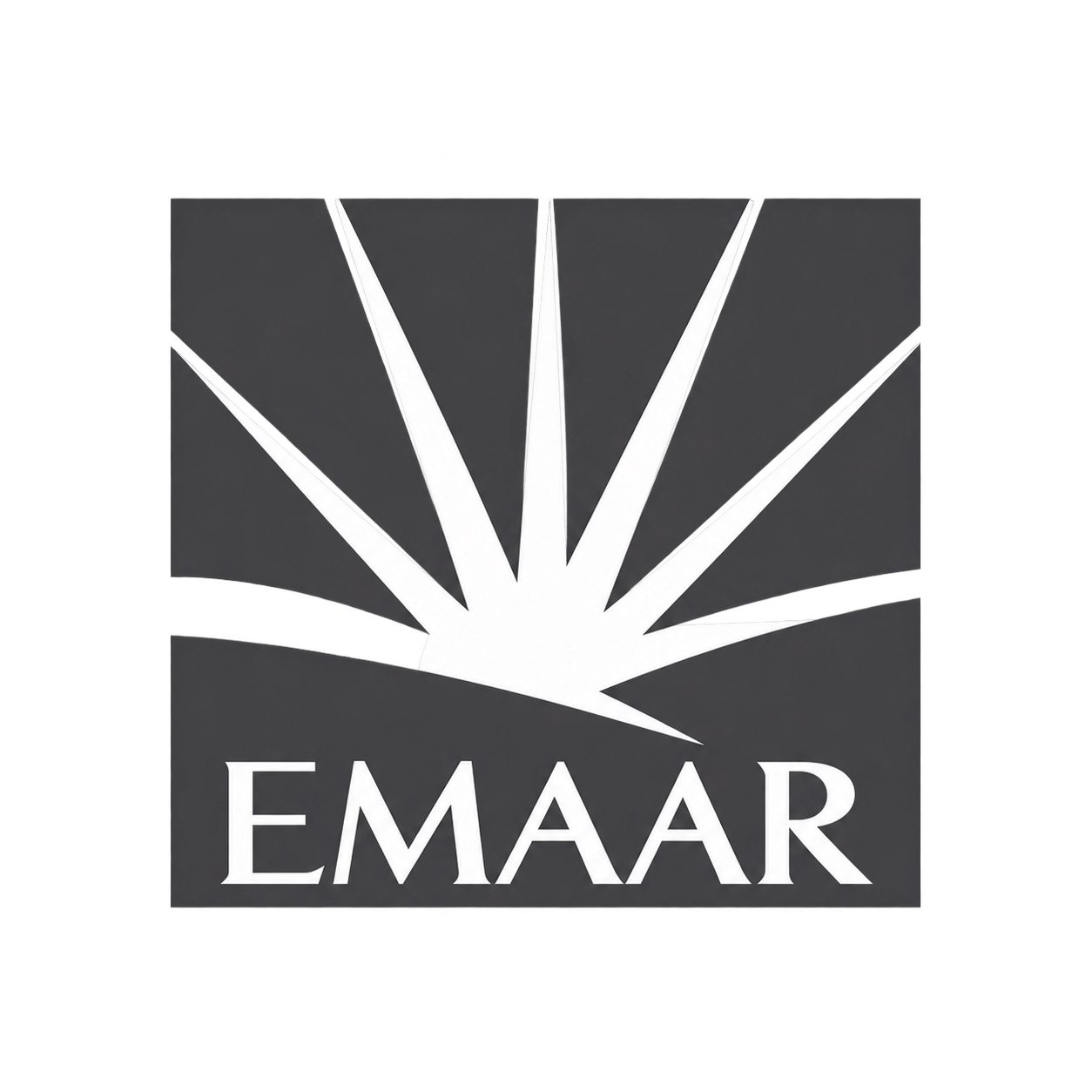 emaar
