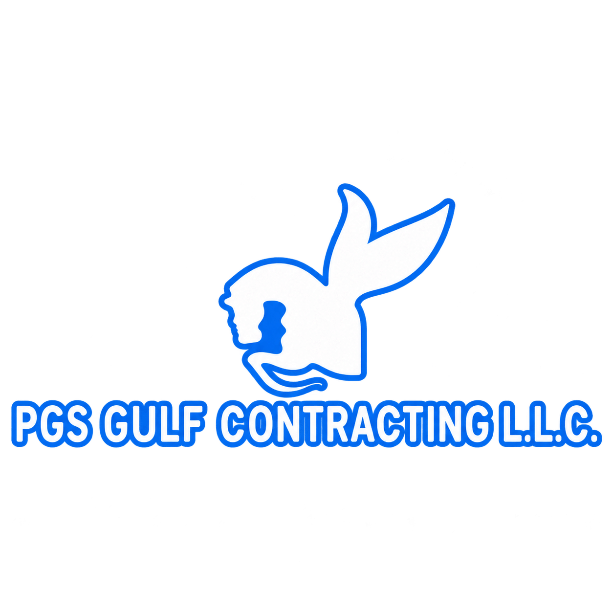 gs gulf