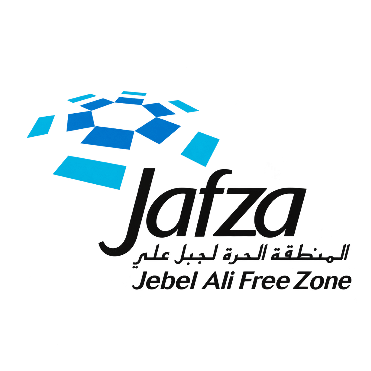 jafza