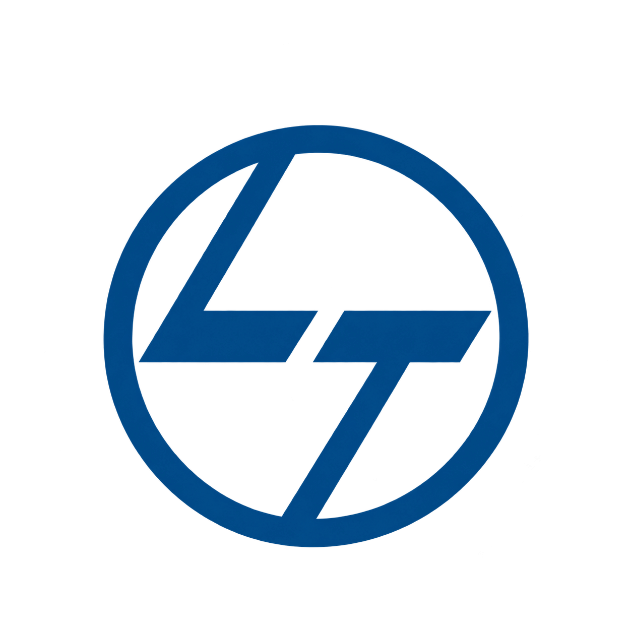 lt
