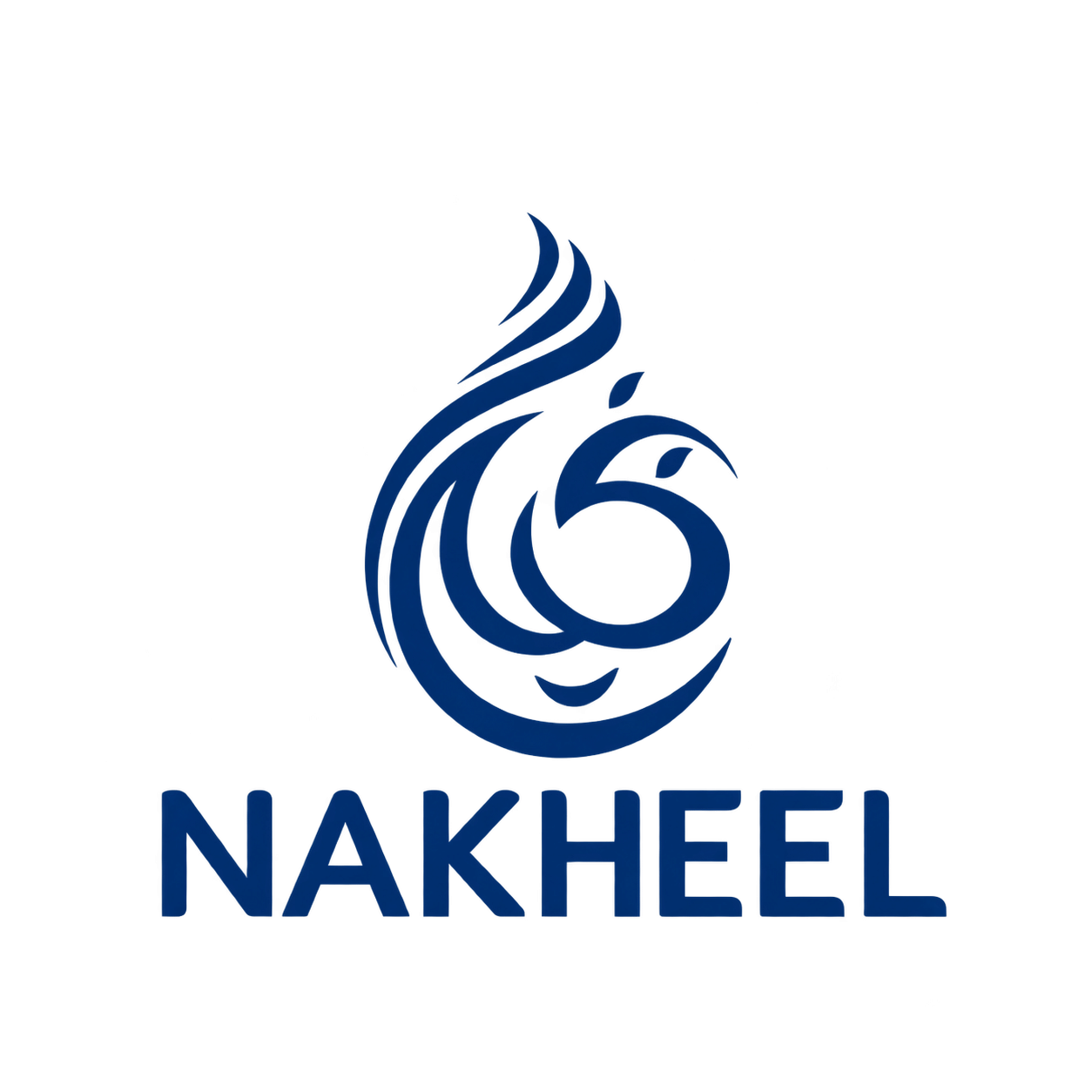 nakheel