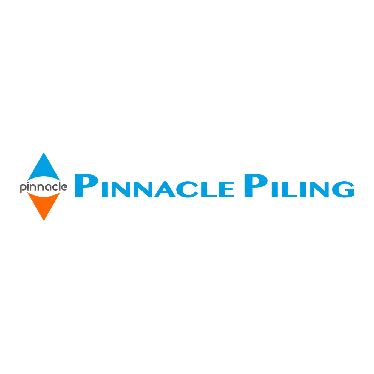 pinnacle