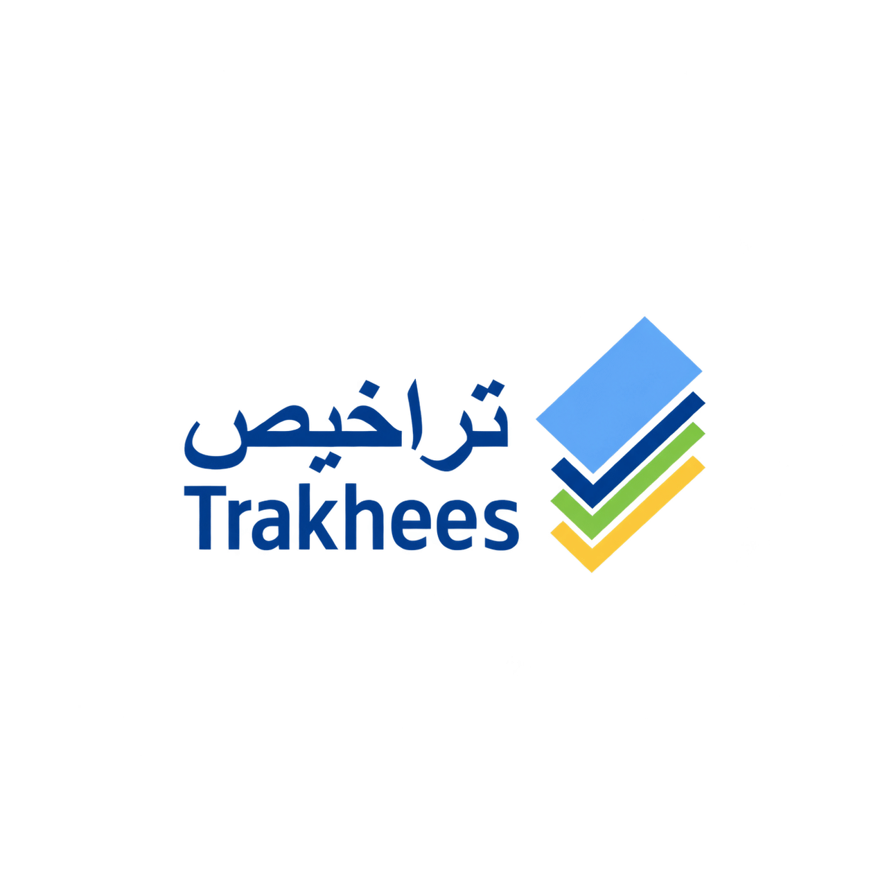 trakhees