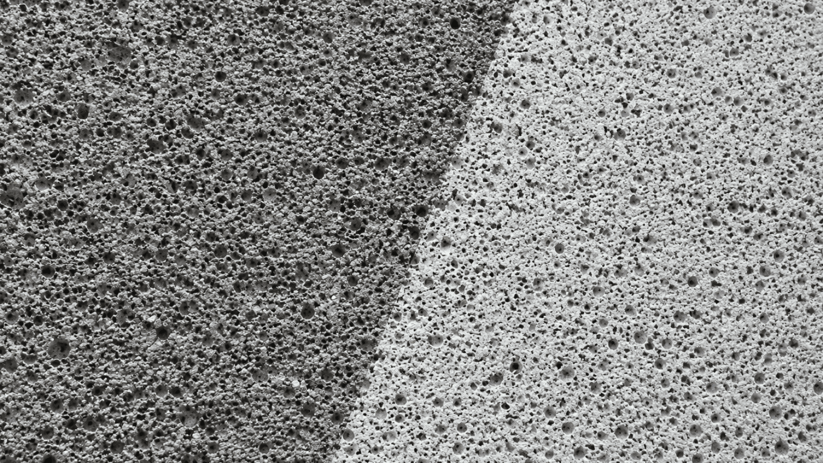 concret